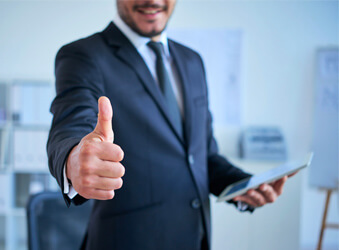 bevictor伟德官网-韦德官方网站