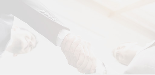 bevictor伟德官网-韦德官方网站