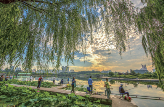 亚游集团·ag8(中国游)官方网站