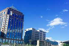 亚游集团·ag8(中国游)官方网站