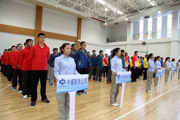 亚游集团·ag8(中国游)官方网站