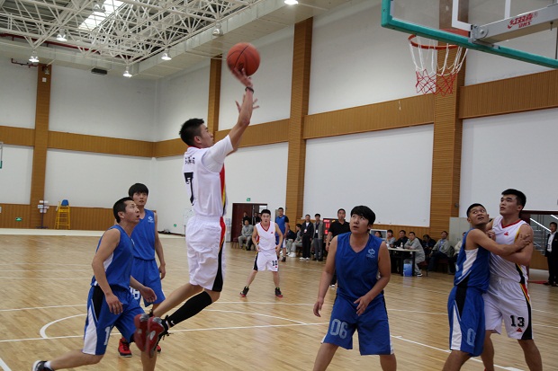 亚游集团·ag8(中国游)官方网站