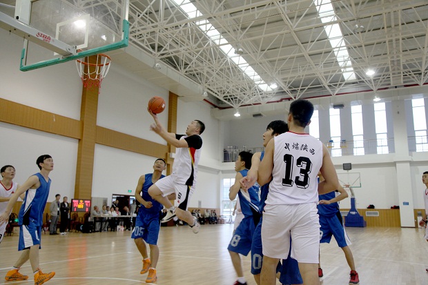 亚游集团·ag8(中国游)官方网站