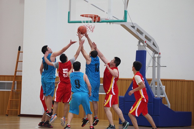 亚游集团·ag8(中国游)官方网站