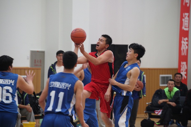 亚游集团·ag8(中国游)官方网站