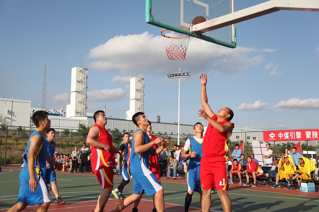 亚游集团·ag8(中国游)官方网站