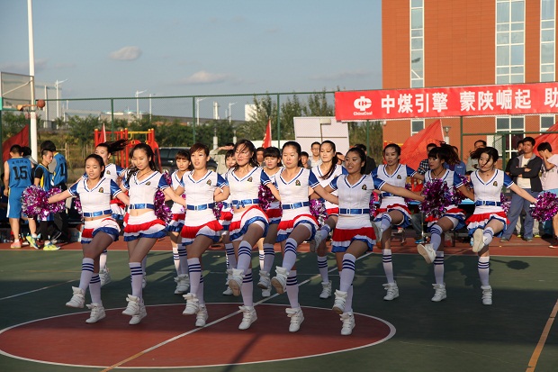 亚游集团·ag8(中国游)官方网站