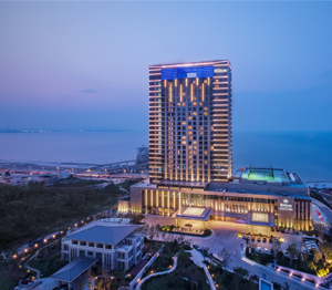 bevictor伟德官网-韦德官方网站