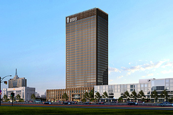 bevictor伟德官网-韦德官方网站