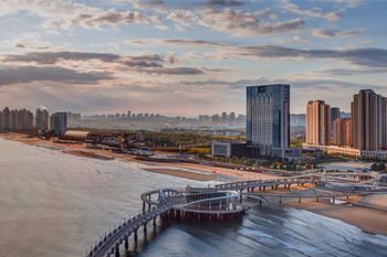 bevictor伟德官网-韦德官方网站