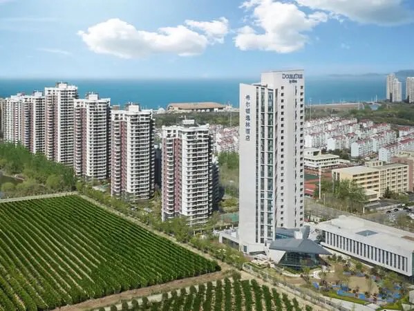 bevictor伟德官网-韦德官方网站